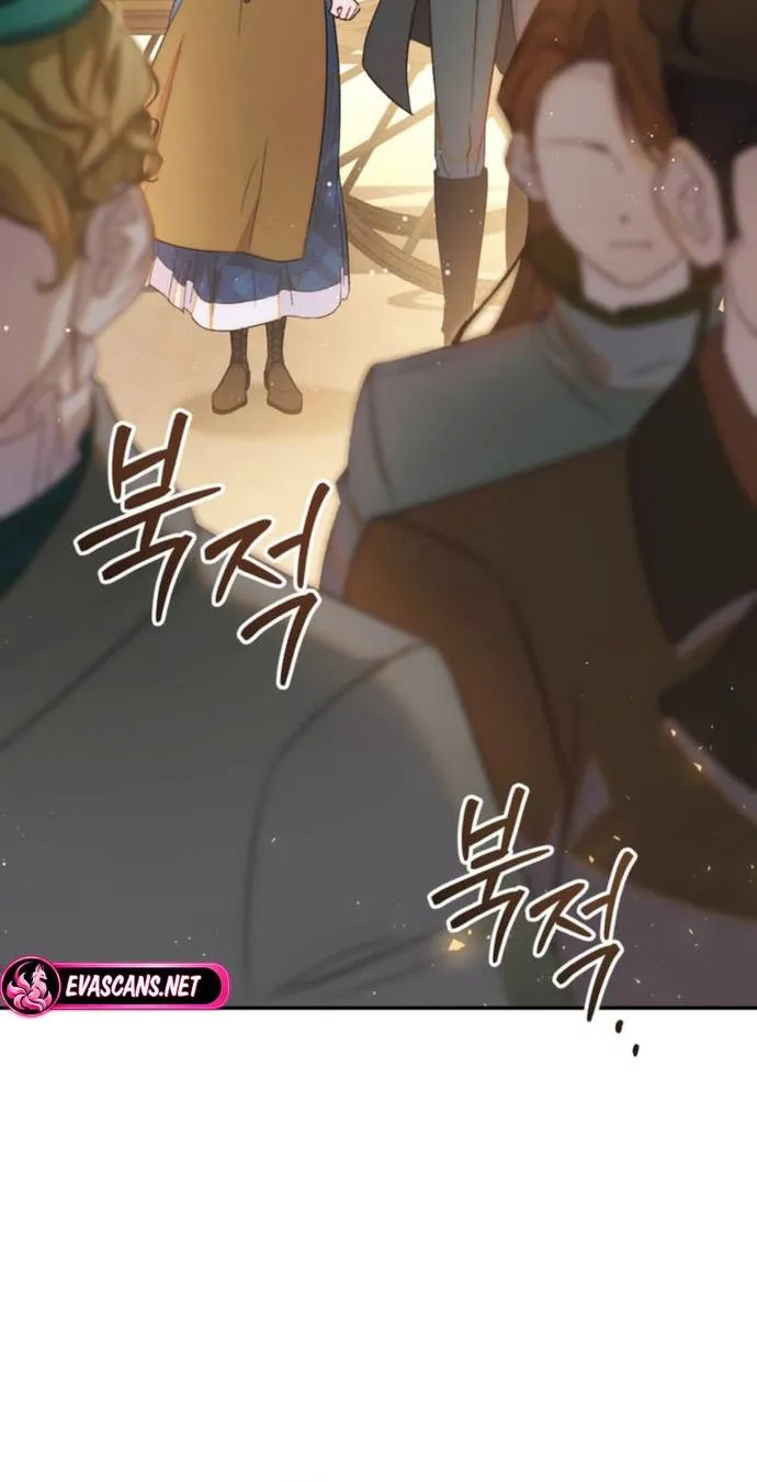 Hẹn Hò Lén Lút Với Hoàng Đế Mà Tôi Chẳng Hay Biết Chap 40 - Next Chap 41
