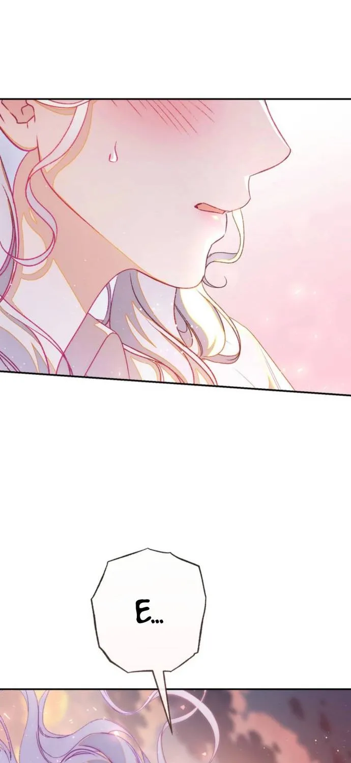 Hẹn Hò Lén Lút Với Hoàng Đế Mà Tôi Chẳng Hay Biết Chap 40 - Next Chap 41