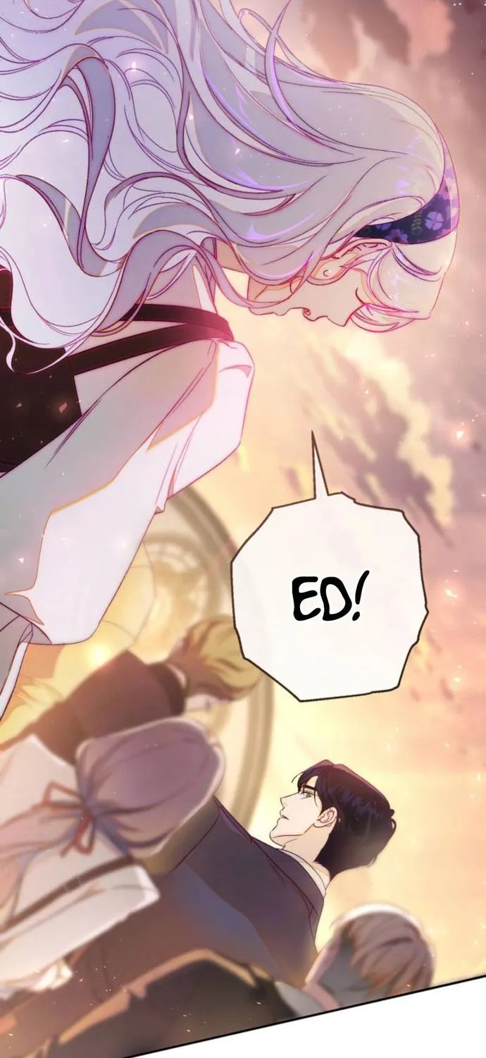 Hẹn Hò Lén Lút Với Hoàng Đế Mà Tôi Chẳng Hay Biết Chap 40 - Next Chap 41