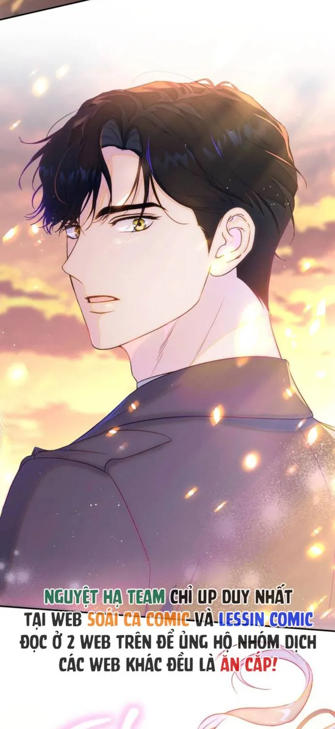 Hẹn Hò Lén Lút Với Hoàng Đế Mà Tôi Chẳng Hay Biết Chap 40 - Next Chap 41