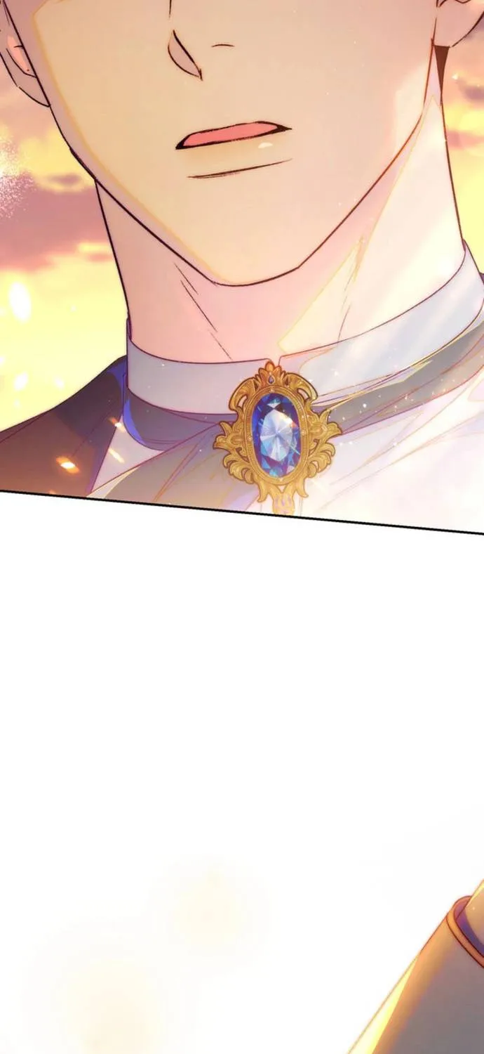 Hẹn Hò Lén Lút Với Hoàng Đế Mà Tôi Chẳng Hay Biết Chap 40 - Next Chap 41