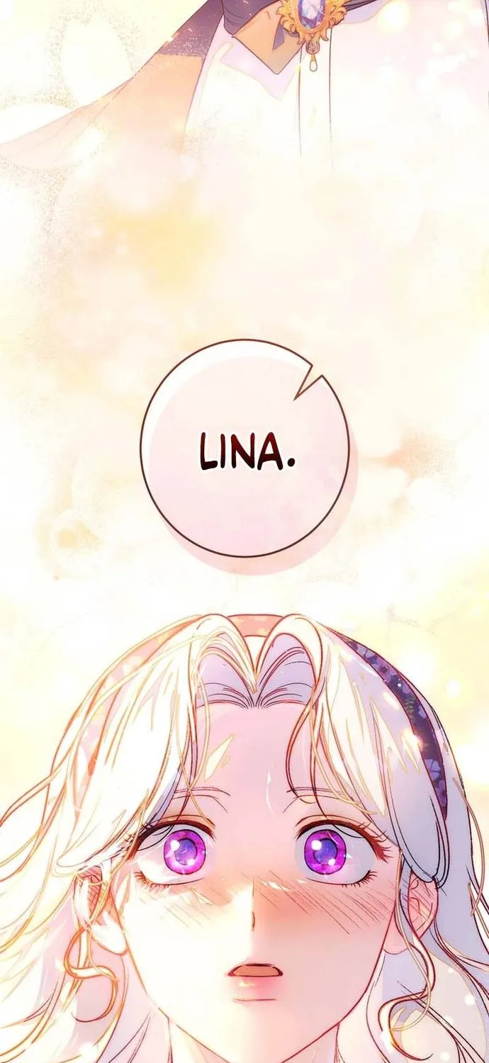 Hẹn Hò Lén Lút Với Hoàng Đế Mà Tôi Chẳng Hay Biết Chap 41 - Next Chap 42
