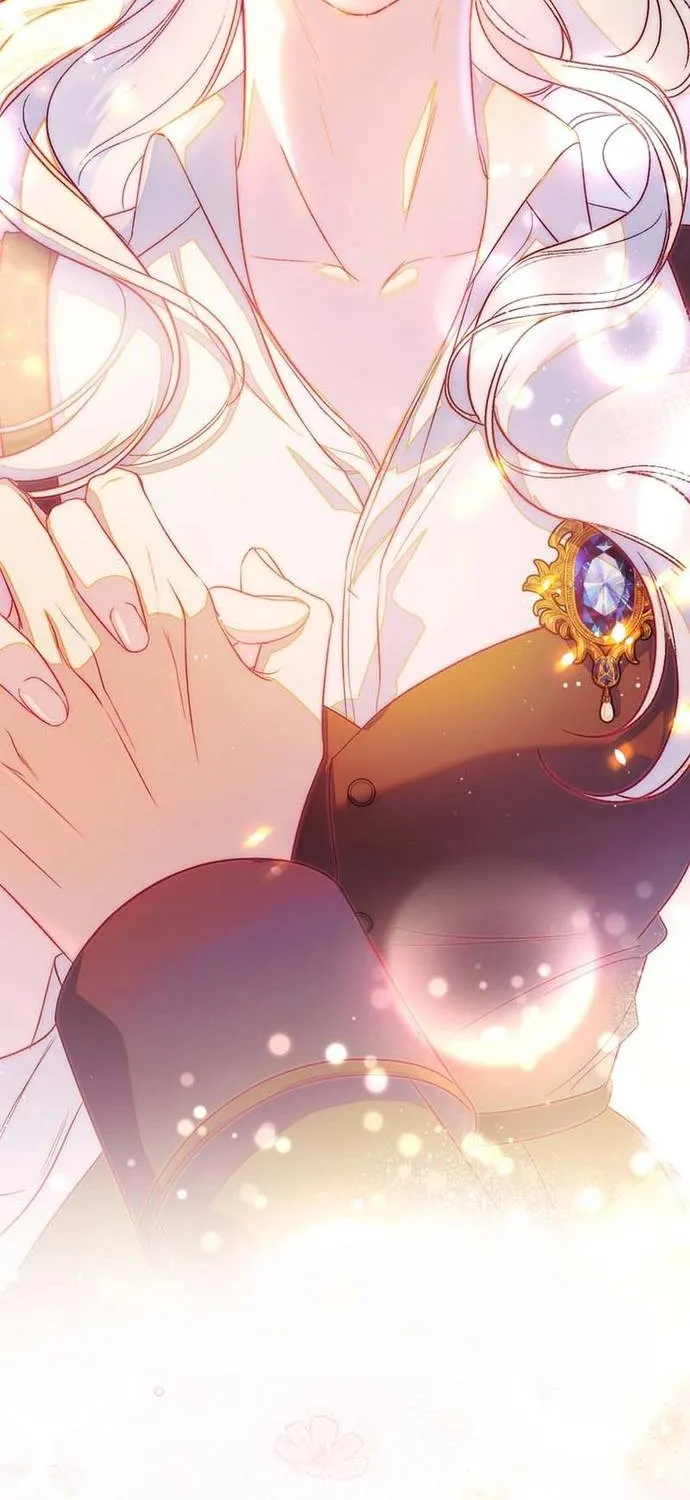 Hẹn Hò Lén Lút Với Hoàng Đế Mà Tôi Chẳng Hay Biết Chap 41 - Next Chap 42