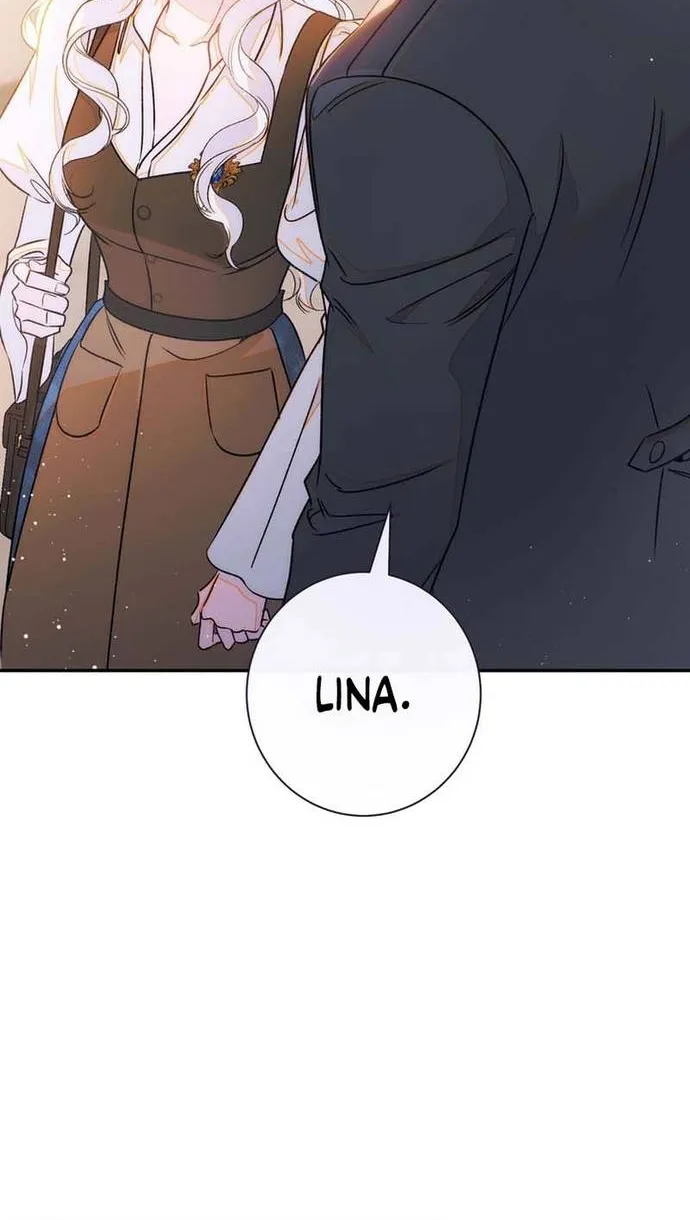 Hẹn Hò Lén Lút Với Hoàng Đế Mà Tôi Chẳng Hay Biết Chap 41 - Next Chap 42