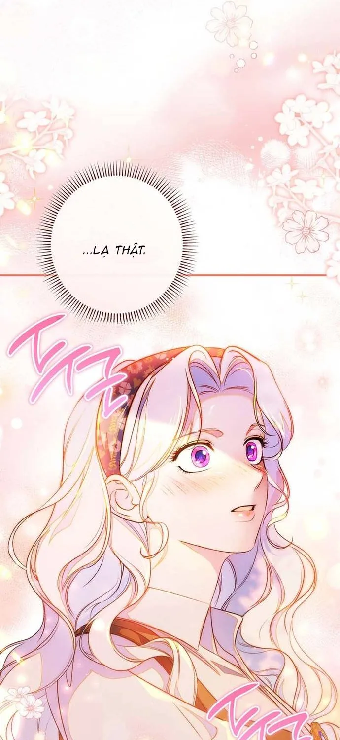 Hẹn Hò Lén Lút Với Hoàng Đế Mà Tôi Chẳng Hay Biết Chap 41 - Next Chap 42