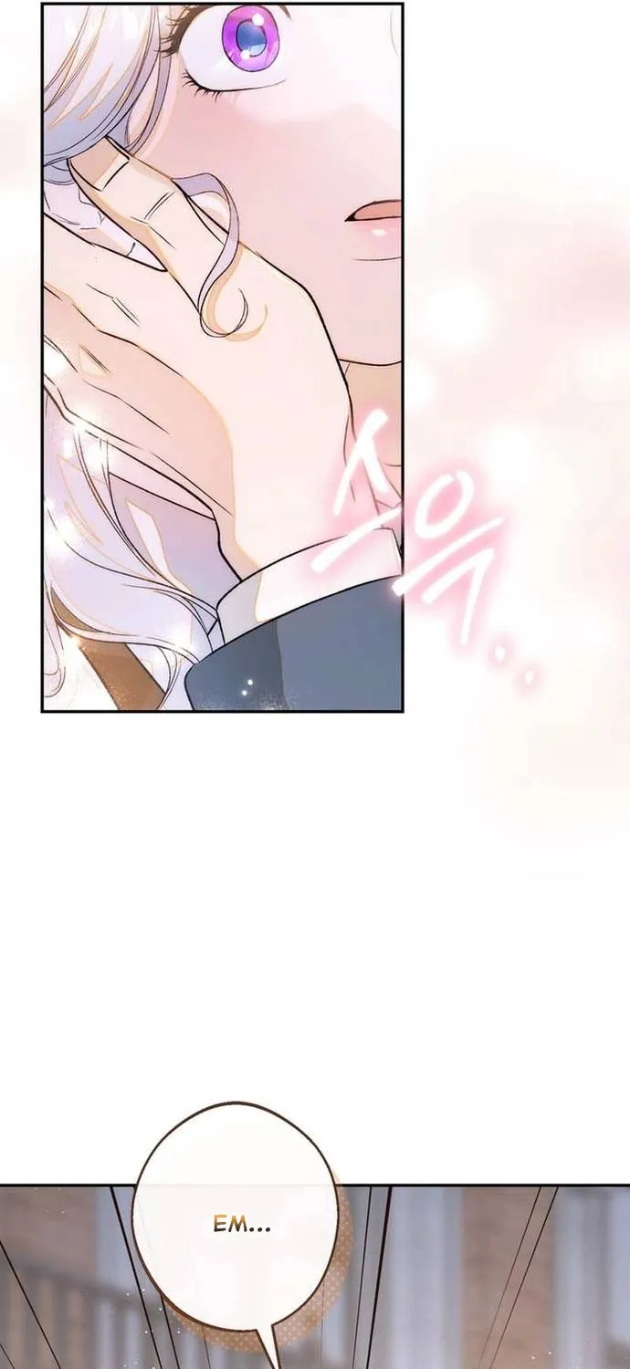 Hẹn Hò Lén Lút Với Hoàng Đế Mà Tôi Chẳng Hay Biết Chap 41 - Next Chap 42