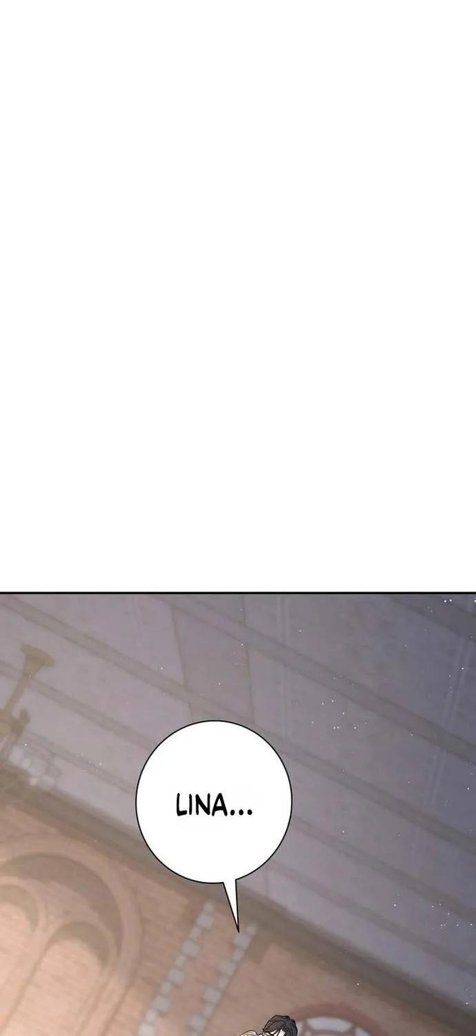 Hẹn Hò Lén Lút Với Hoàng Đế Mà Tôi Chẳng Hay Biết Chap 41 - Next Chap 42