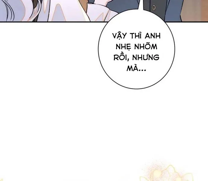 Hẹn Hò Lén Lút Với Hoàng Đế Mà Tôi Chẳng Hay Biết Chap 41 - Next Chap 42