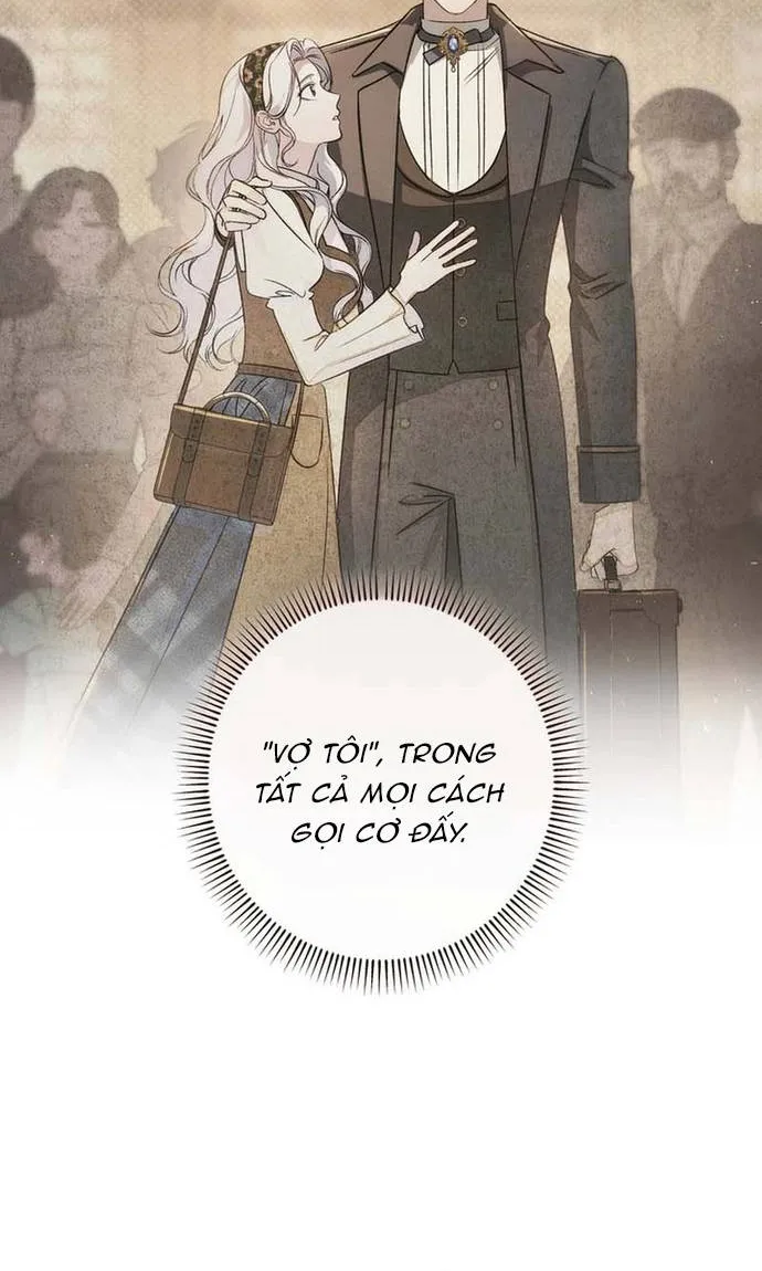 Hẹn Hò Lén Lút Với Hoàng Đế Mà Tôi Chẳng Hay Biết Chap 41 - Next Chap 42