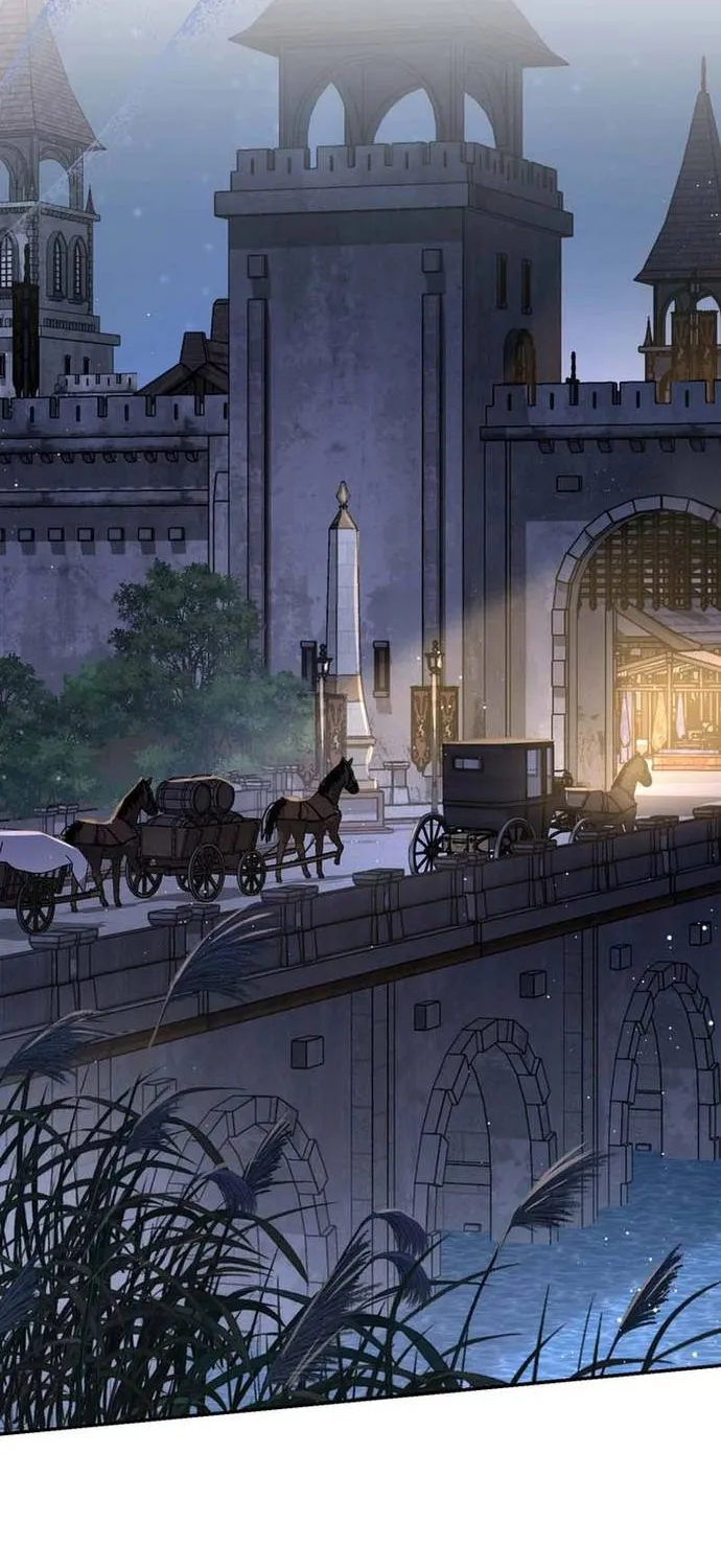 Hẹn Hò Lén Lút Với Hoàng Đế Mà Tôi Chẳng Hay Biết Chap 41 - Next Chap 42