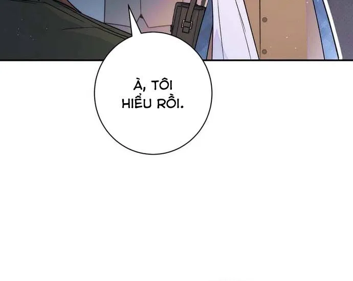 Hẹn Hò Lén Lút Với Hoàng Đế Mà Tôi Chẳng Hay Biết Chap 41 - Next Chap 42