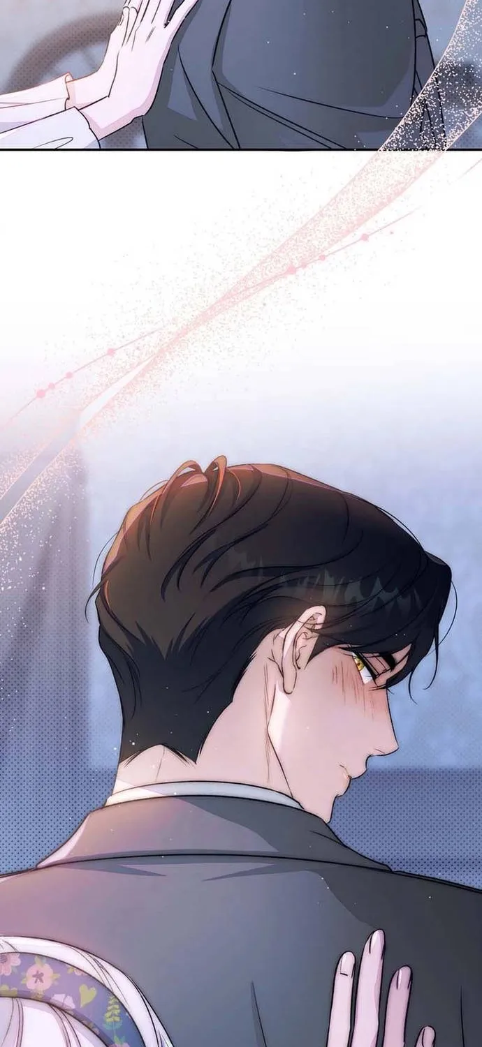 Hẹn Hò Lén Lút Với Hoàng Đế Mà Tôi Chẳng Hay Biết Chap 41 - Next Chap 42