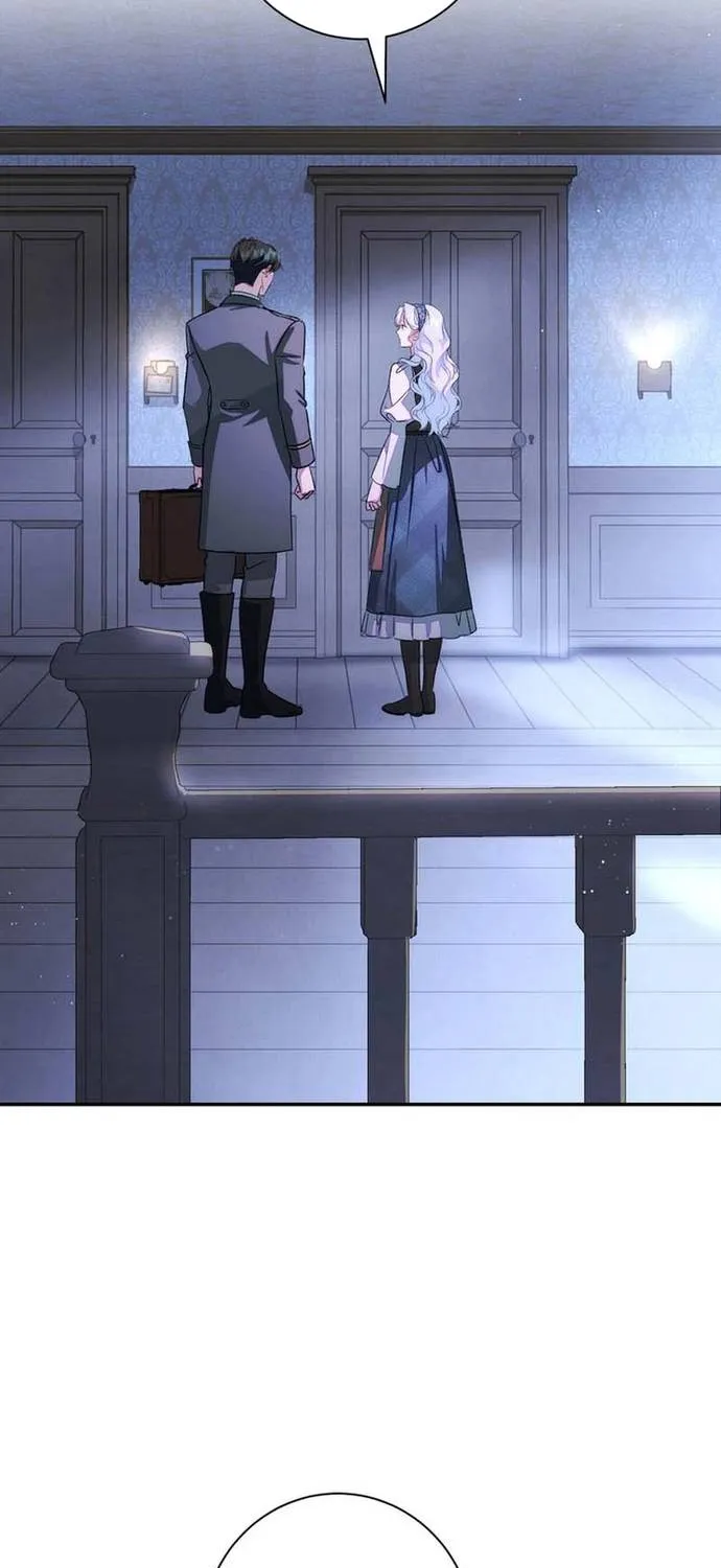 Hẹn Hò Lén Lút Với Hoàng Đế Mà Tôi Chẳng Hay Biết Chap 41 - Next Chap 42