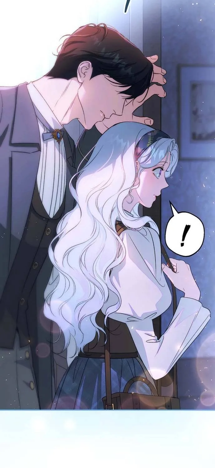 Hẹn Hò Lén Lút Với Hoàng Đế Mà Tôi Chẳng Hay Biết Chap 41 - Next Chap 42