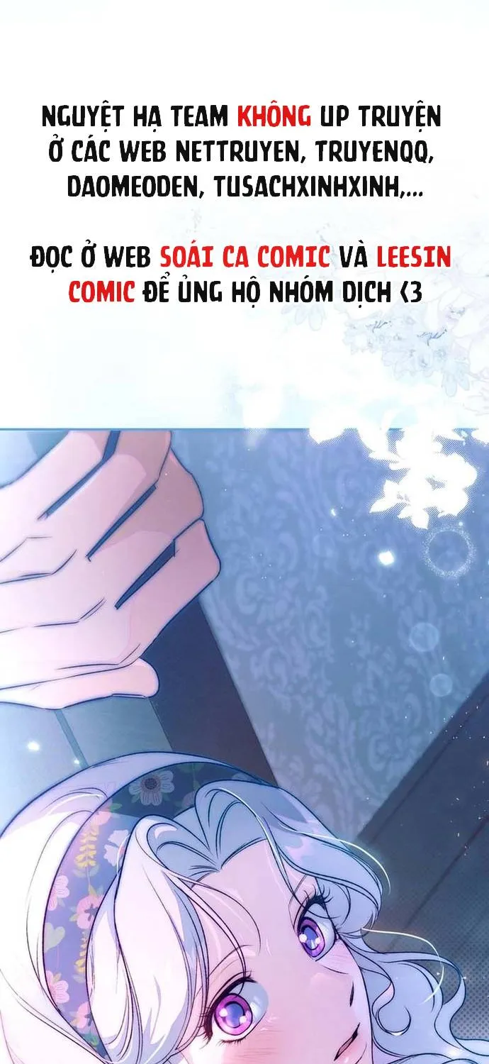 Hẹn Hò Lén Lút Với Hoàng Đế Mà Tôi Chẳng Hay Biết Chap 41 - Next Chap 42