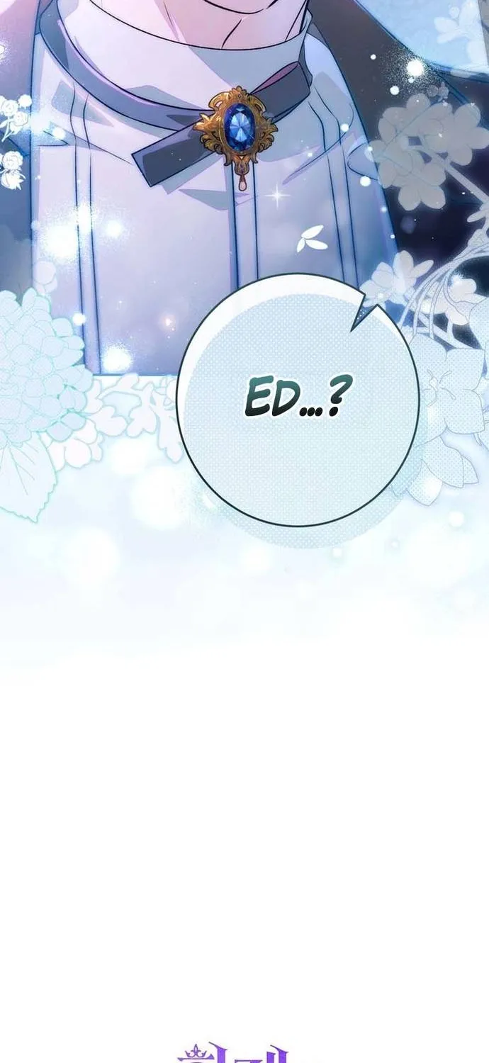 Hẹn Hò Lén Lút Với Hoàng Đế Mà Tôi Chẳng Hay Biết Chap 41 - Next Chap 42