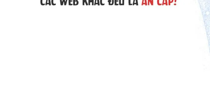 Hẹn Hò Lén Lút Với Hoàng Đế Mà Tôi Chẳng Hay Biết Chap 9 - Next Chap 10