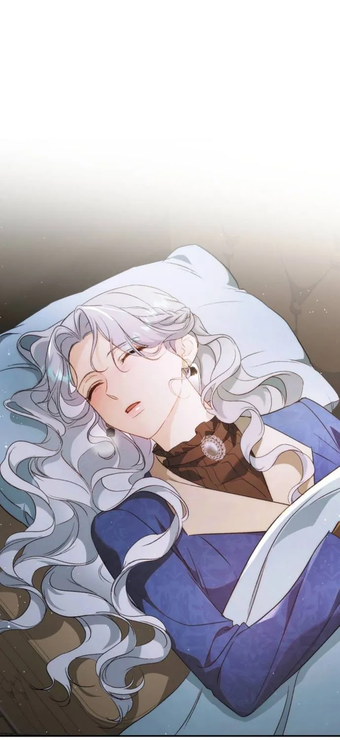 Hẹn Hò Lén Lút Với Hoàng Đế Mà Tôi Chẳng Hay Biết Chap 9 - Next Chap 10