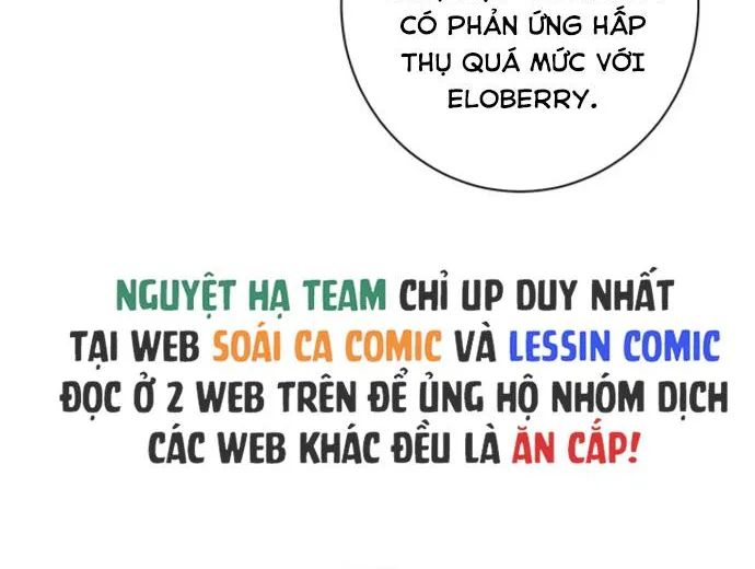 Hẹn Hò Lén Lút Với Hoàng Đế Mà Tôi Chẳng Hay Biết Chap 9 - Next Chap 10