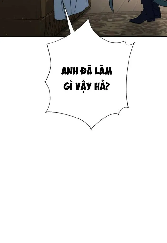 Hẹn Hò Lén Lút Với Hoàng Đế Mà Tôi Chẳng Hay Biết Chap 9 - Next Chap 10