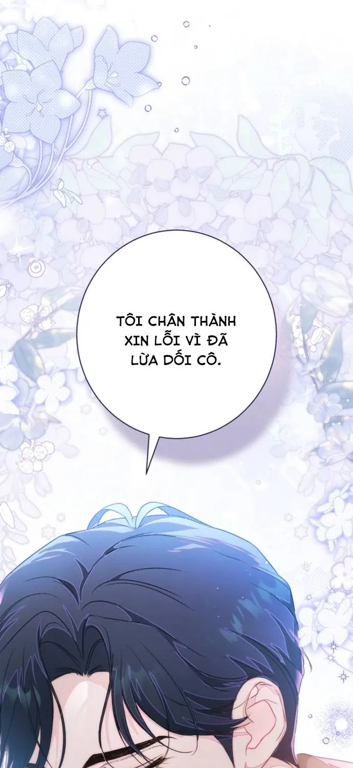 Hẹn Hò Lén Lút Với Hoàng Đế Mà Tôi Chẳng Hay Biết Chap 9 - Next Chap 10