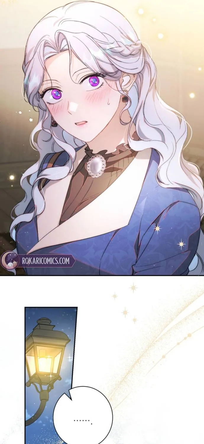 Hẹn Hò Lén Lút Với Hoàng Đế Mà Tôi Chẳng Hay Biết Chap 9 - Next Chap 10