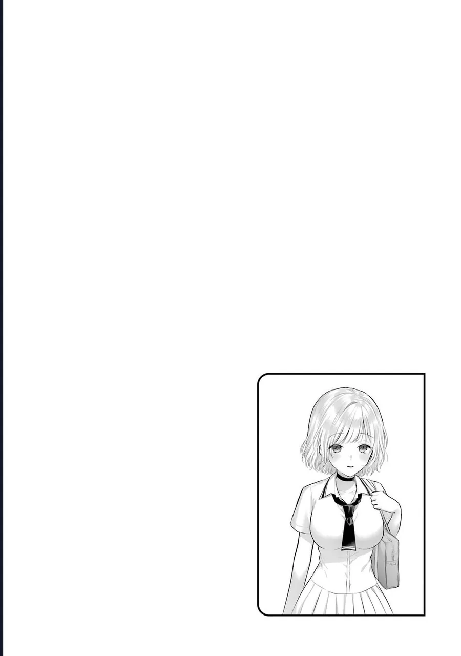 Hẹn Hò Nghiêm Túc Với Succubus Chap 12 - Next Chap 13