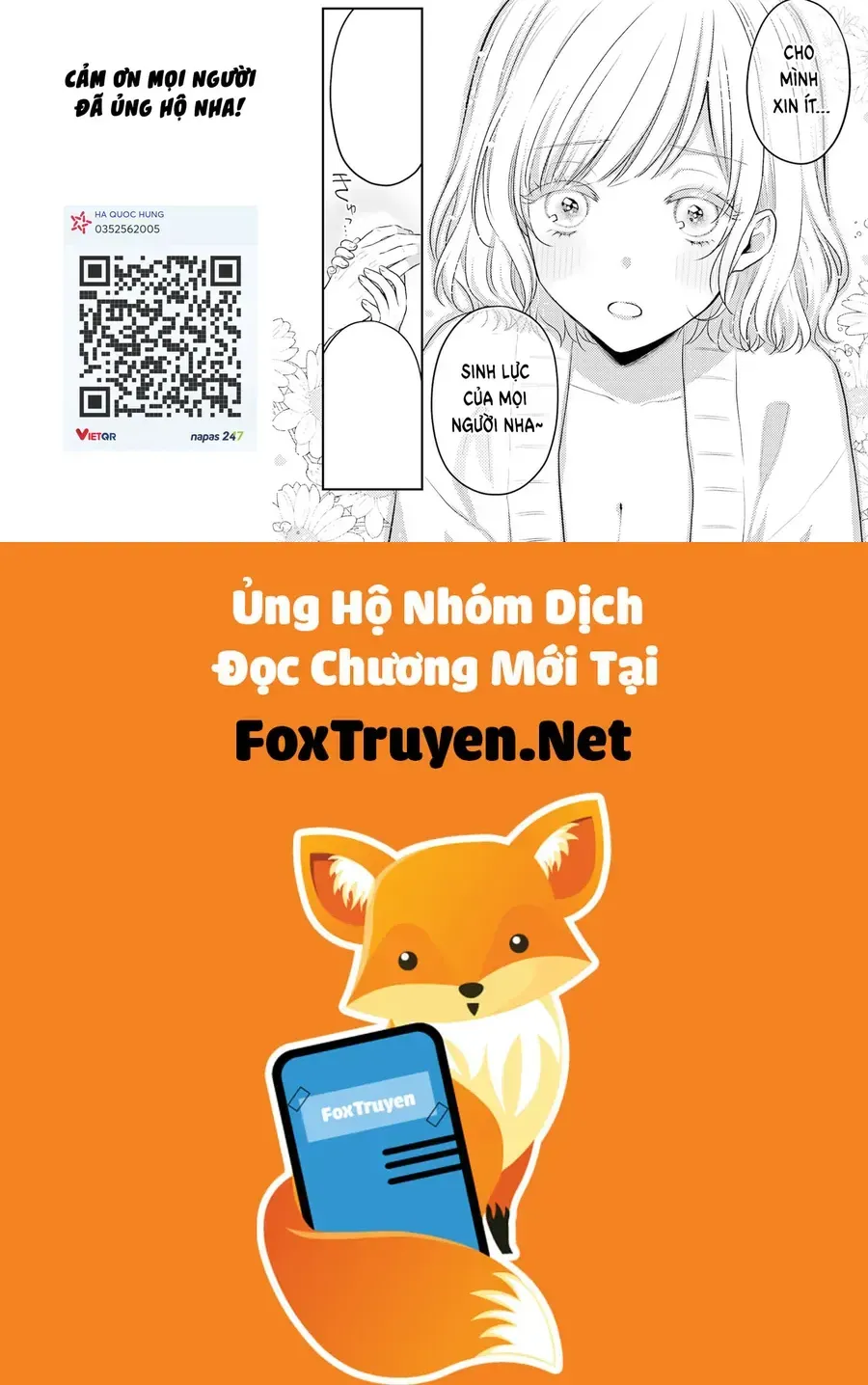 Hẹn Hò Nghiêm Túc Với Succubus Chap 16 - Next Chap 17