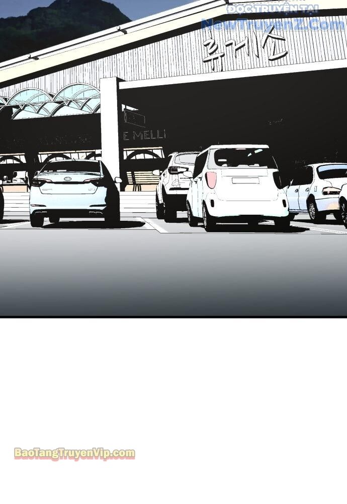 Hẹn Hò Rùng Rợn Chap 1 - Next Chap 2