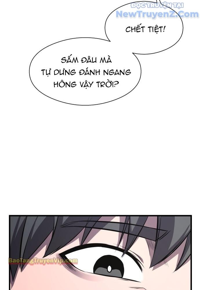 Hẹn Hò Rùng Rợn Chap 1 - Next Chap 2