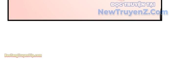 Hẹn Hò Rùng Rợn Chap 1 - Next Chap 2