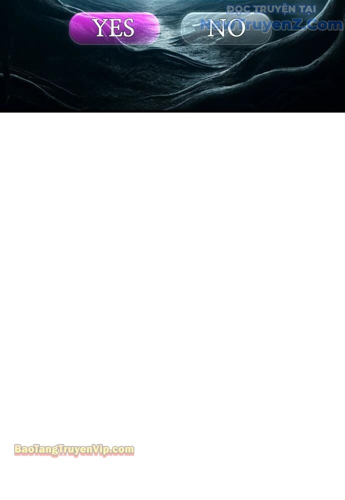 Hẹn Hò Rùng Rợn Chap 1 - Next Chap 2