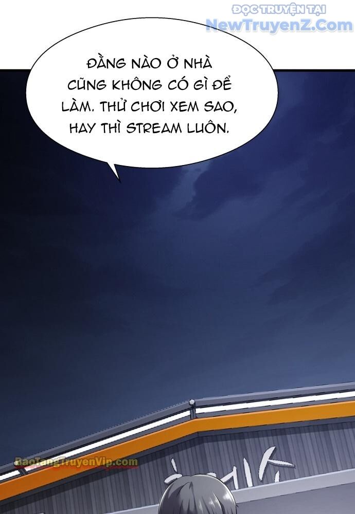 Hẹn Hò Rùng Rợn Chap 1 - Next Chap 2