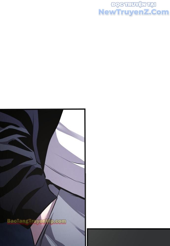 Hẹn Hò Rùng Rợn Chap 1 - Next Chap 2