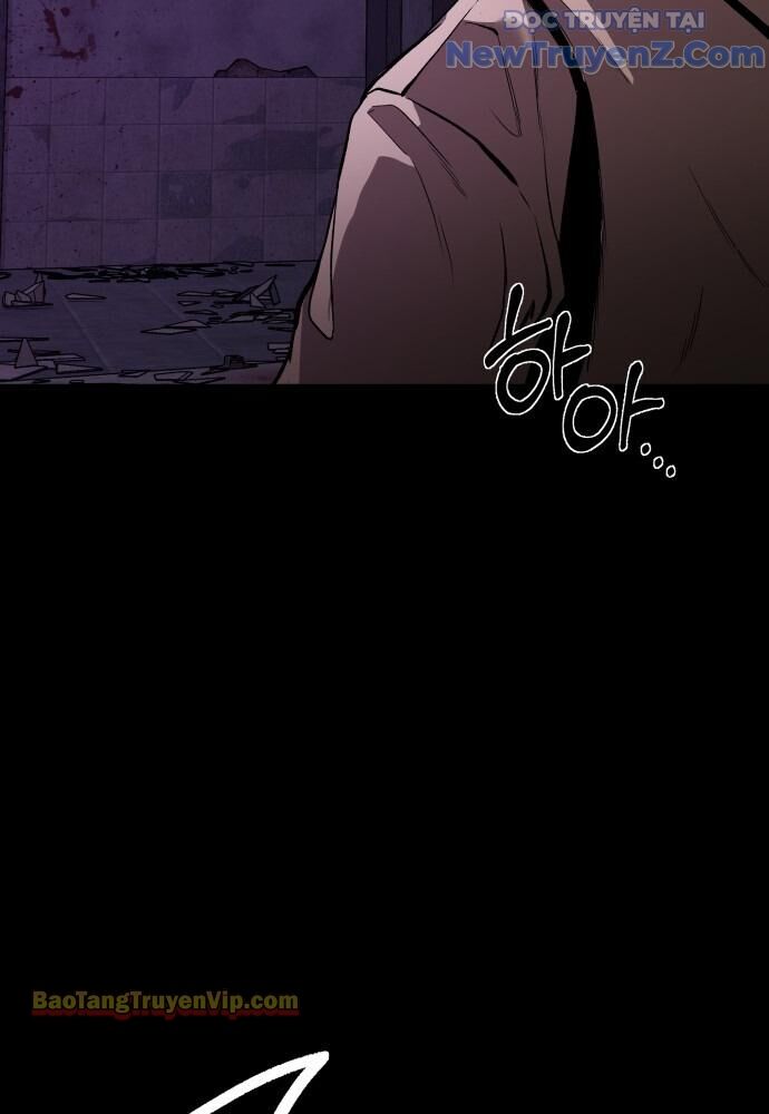 Hẹn Hò Rùng Rợn Chap 1 - Next Chap 2