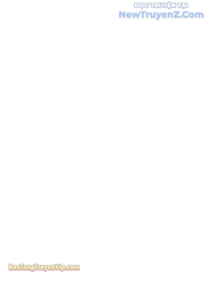 Hẹn Hò Rùng Rợn Chap 1 - Next Chap 2