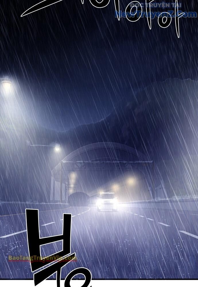 Hẹn Hò Rùng Rợn Chap 1 - Next Chap 2