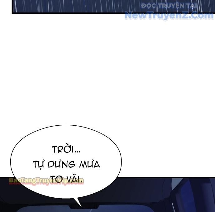 Hẹn Hò Rùng Rợn Chap 1 - Next Chap 2