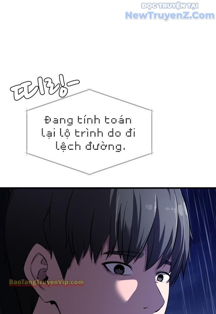 Hẹn Hò Rùng Rợn Chap 1 - Next Chap 2