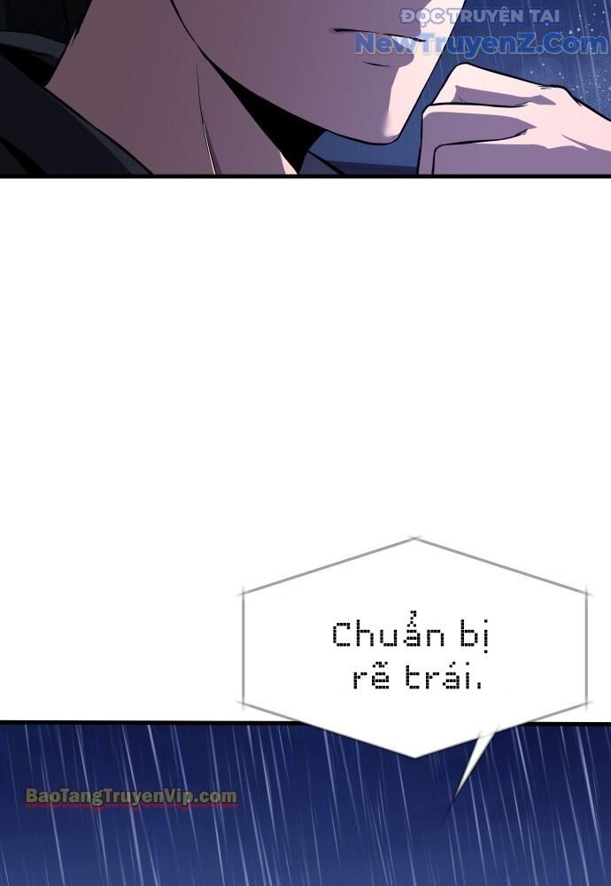 Hẹn Hò Rùng Rợn Chap 1 - Next Chap 2