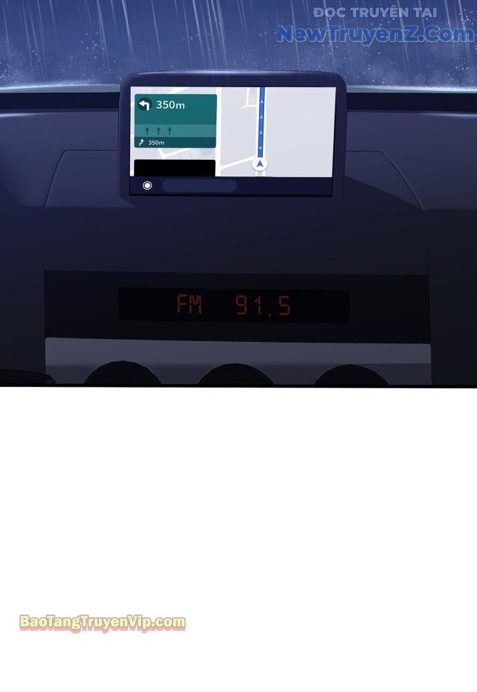 Hẹn Hò Rùng Rợn Chap 1 - Next Chap 2