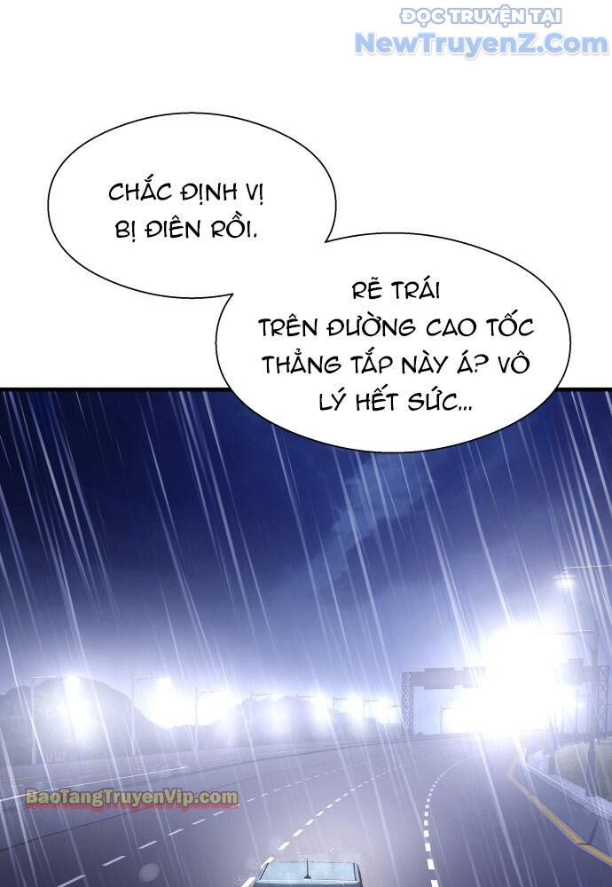 Hẹn Hò Rùng Rợn Chap 1 - Next Chap 2