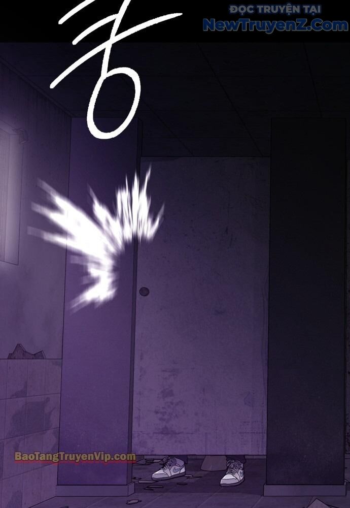 Hẹn Hò Rùng Rợn Chap 1 - Next Chap 2