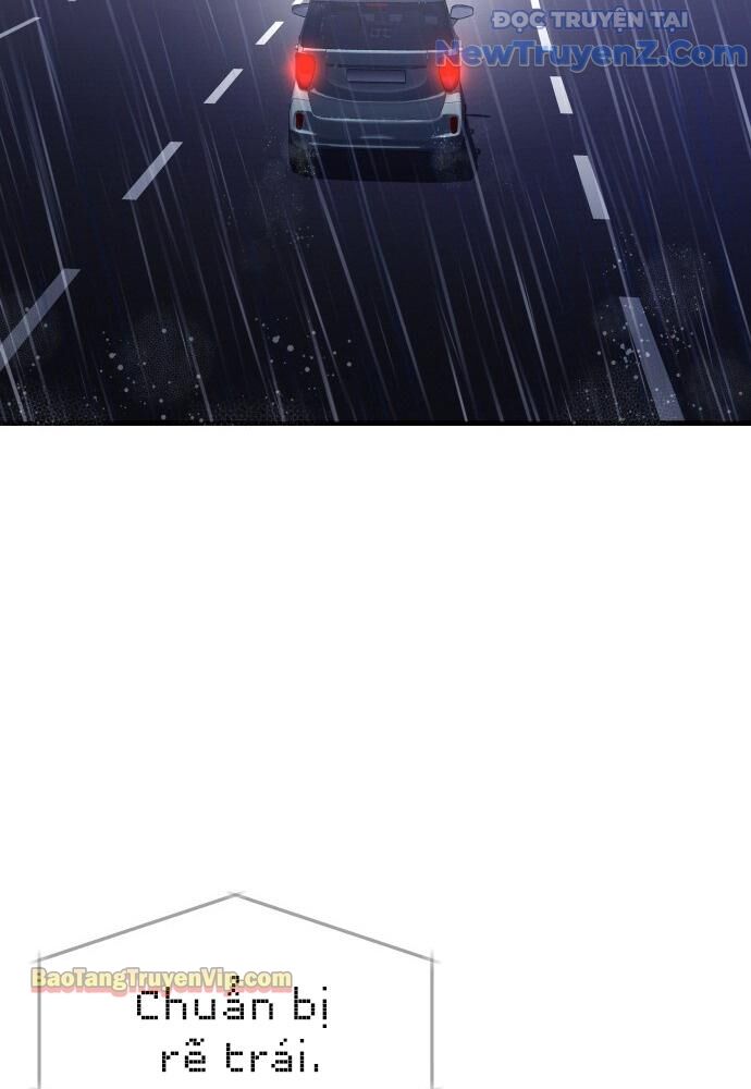 Hẹn Hò Rùng Rợn Chap 1 - Next Chap 2