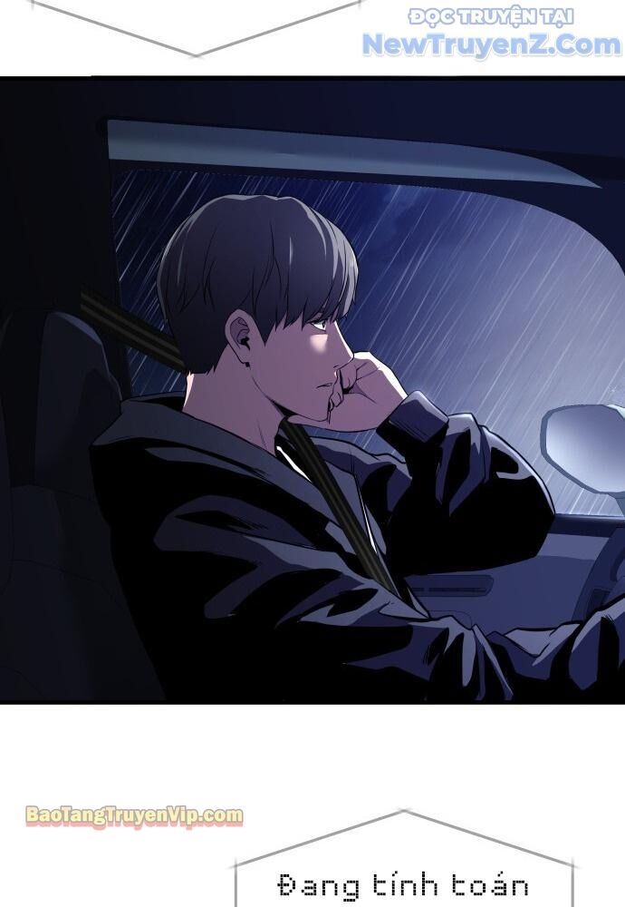 Hẹn Hò Rùng Rợn Chap 1 - Next Chap 2