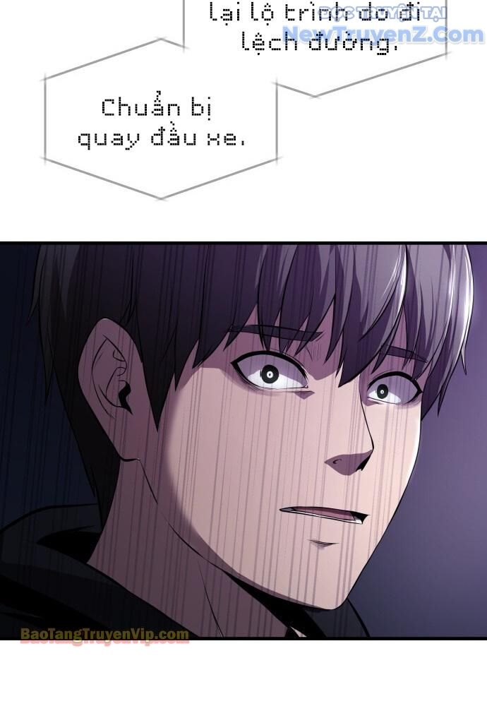 Hẹn Hò Rùng Rợn Chap 1 - Next Chap 2