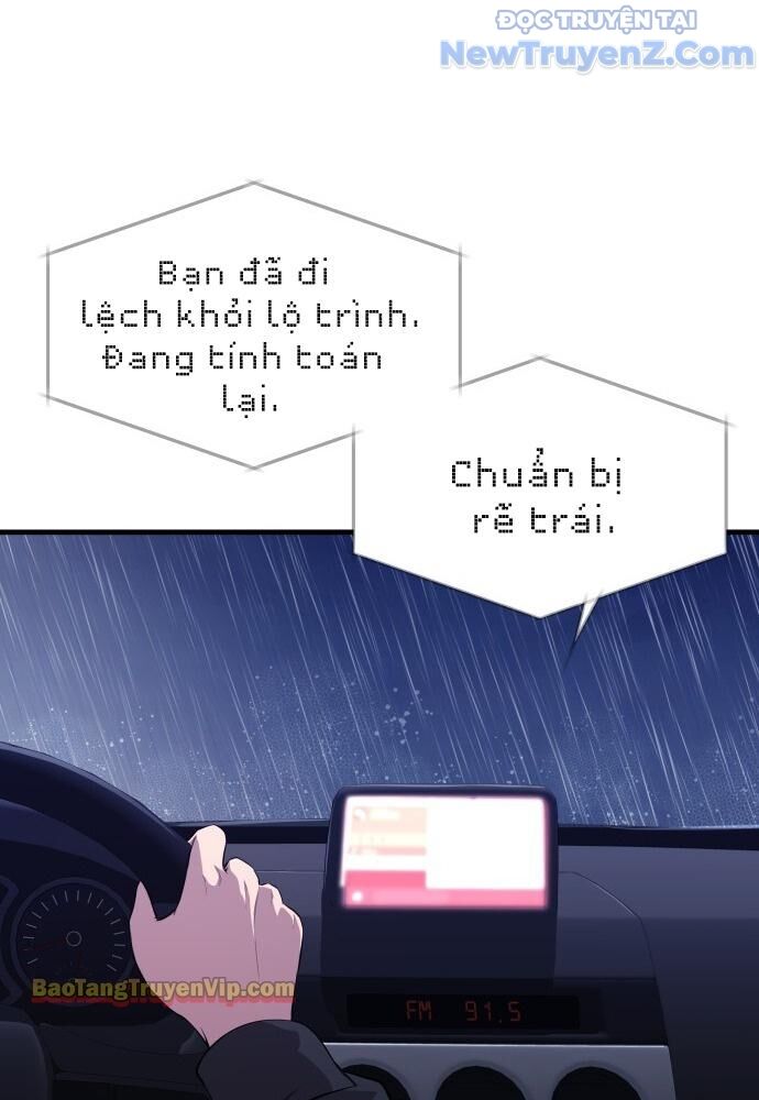 Hẹn Hò Rùng Rợn Chap 1 - Next Chap 2