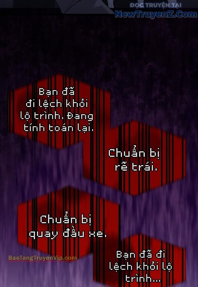 Hẹn Hò Rùng Rợn Chap 1 - Next Chap 2