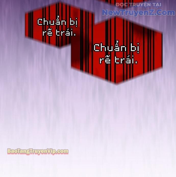 Hẹn Hò Rùng Rợn Chap 1 - Next Chap 2