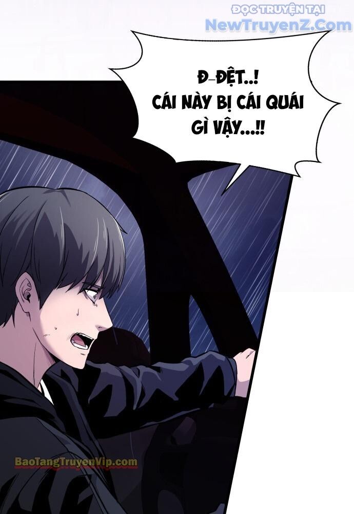 Hẹn Hò Rùng Rợn Chap 1 - Next Chap 2